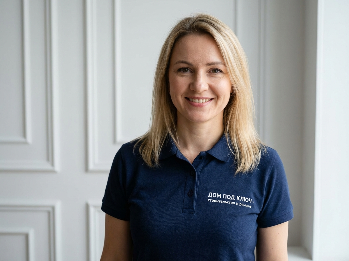 Александра